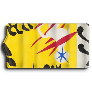 L[P[X }eBX ۂ̈ WY tH[rY ֗ObY  P[X G Ԃ̌ 킢 g ʊw