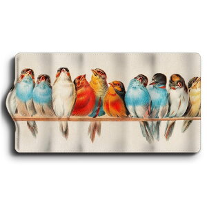 L[P[X wN^[WR ̂Ƃ܂ ֗ObY G E̖ k g  Y