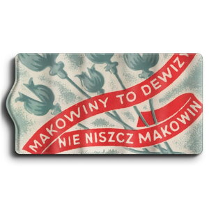 L[P[X AeB[N}b`x kfUC g ֗ObY  P[X G Ԃ̌ 킢 g ʊw