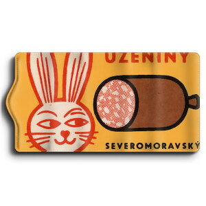 L[P[X }b`x kfUC   g Y   G L[z_[