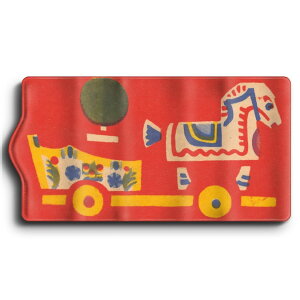 L[P[X g}b`x kfUC `FR nK[ Y   G L[z_[