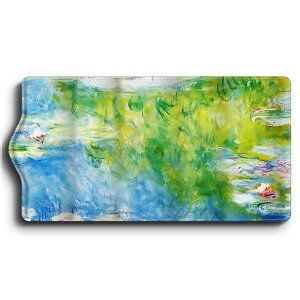 L[P[X N[h l @13 3 Y   G L[z_[