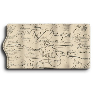 L[P[X l̃TCW Y   G L[z_[