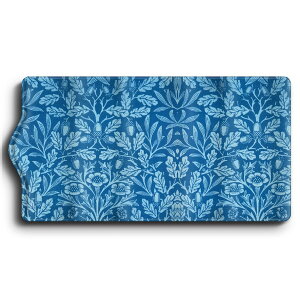 L[P[X EBA X ǂ񂮂 Y   G L[z_[