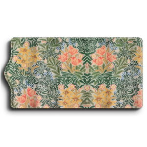 L[P[X EBA X oE[ ֗ObY G E̖ k g  Y