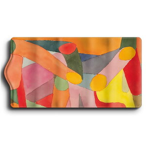 L[P[X pE N[ OHNE TITEL Y   G L[z_[