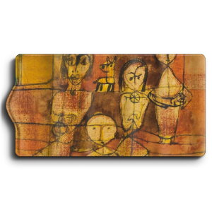 L[P[X pE N[ `h ֗ObY  P[X G Ԃ̌ 킢 g ʊw