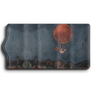 L[P[X pE N[ C ֗ObY  P[X G Ԃ̌ 킢 g ʊw