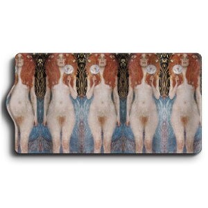 L[P[X OX^t Ng k[_ x^X ֗ObY  P[X G Ԃ̌ 킢 g ʊw