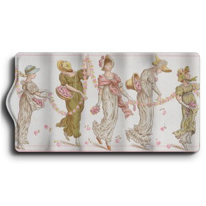 L[P[X O[iEFC ?Be[Wo^C|X^[ Y   G L[z_[