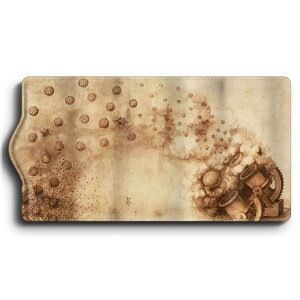 L[P[X _?B` AgeBRe {o[h Y   G L[z_[