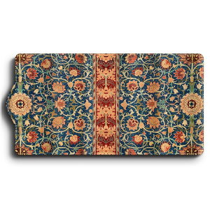 L[P[X EBAX J[ybg̃fUC2 ֗ObY  P[X G Ԃ̌ 킢 g ʊw