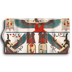 L[P[X jI ÑGWvg G ̕ ֗ObY  P[X G Ԃ̌ 킢 g ʊw