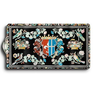 L[P[X ͕te[ugbv Y   G L[z_[