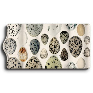 L[P[X c IbP` lXȗ Y   G L[z_[