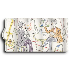 L[P[X |v ˂̒ʂ蓹 ֗ObY G E̖ k g  Y