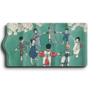 L[P[X |v ԂЂ炭 Y   G L[z_[