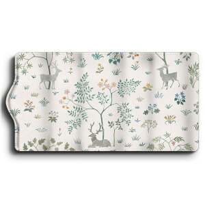 L[P[X `[Y {CW[ eLX^CfUC5 ֗ObY G E̖ k g  Y