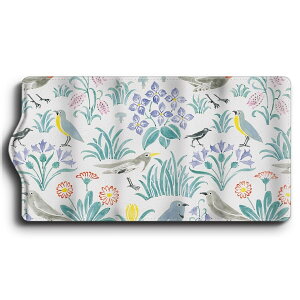 L[P[X ʉ 1928N ֗ObY  P[X G Ԃ̌ 킢 g ʊw