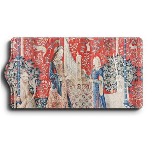 L[P[X Mwlƈpb o ֗ObY G E̖ k g  Y