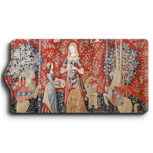 L[P[X Mwlƈpb ko Y   G L[z_[