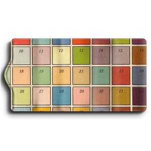 L[P[X J[`[g̎gp@ ֗ObY  P[X G Ԃ̌ 킢 g ʊw