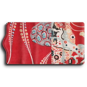 L[P[X OX^tNg eLX^C ֗ObY G E̖ k g  Y