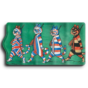 L[P[X CXEFC Berlin on the spree ֗ObY  P[X G Ԃ̌ 킢 g ʊw