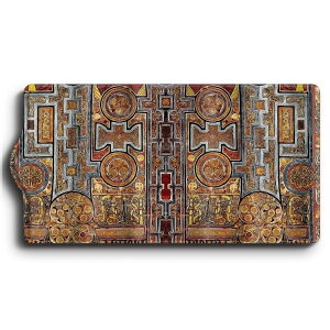 L[P[X PY̏ nl  fB[X 킢 L[z_[ v[g 