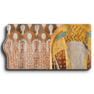 L[P[X OX^t Ng x[g?Ft[Y3 ֗ObY  P[X G Ԃ̌ 킢 g ʊw