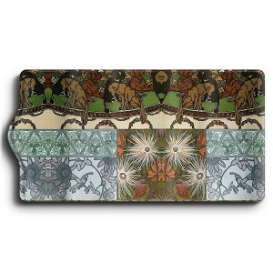 L[P[X AtHX ~V W2 ֗ObY G E̖ k g  Y