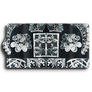 L[P[X AtHX ~V W10 ֗ObY G E̖ k g  Y