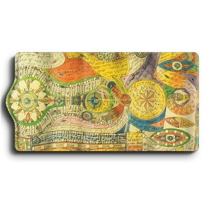 L[P[X Aht ?Ft ֗ObY G E̖ k g  Y