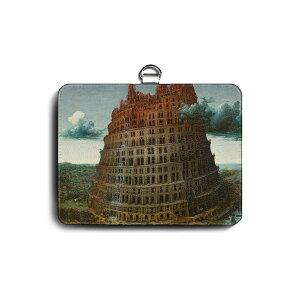 pXP[X Јؓ  s[e u[Q  ox̓ ֗ObY   P[X G pXP[X 킢 g ʊw J[hP[X