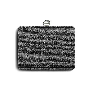 pXP[X Јؓ  [b^Xg[ qGOt 㕔 Y   G  pXP[X