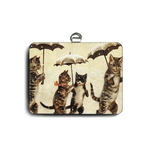 pXP[X Јؓ  ̒̎U ֗ObY   P[X G pXP[X 킢 g ʊw J[hP[X