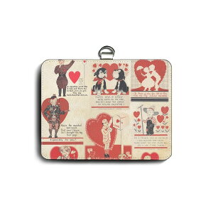 pXP[X Јؓ  ?Be[Wo^C O[fBOJ[h Y   G  pXP[X