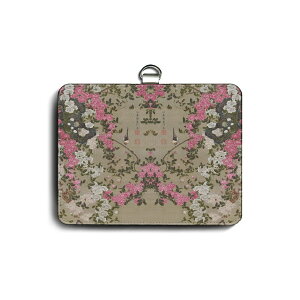 pXP[X Јؓ  ɓt KNא} J[hP[X ֗ObY G E̖ k g  Y