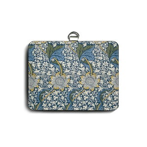 pXP[X Јؓ  EBAX N ֗ObY   P[X G pXP[X 킢 g ʊw J[hP[X