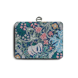 pXP[X Јؓ  EBAX O J[hP[X ֗ObY G E̖ k g  Y