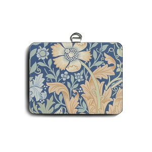 pXP[X Јؓ  EBAX U Y   G  pXP[X