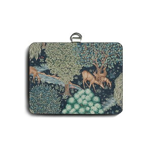 pXP[X Јؓ  EBAX 6 J[hP[X ֗ObY G E̖ k g  Y