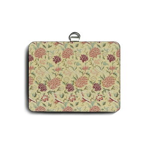 pXP[X Јؓ  EBAX 14 J[hP[X ֗ObY G E̖ k g  Y