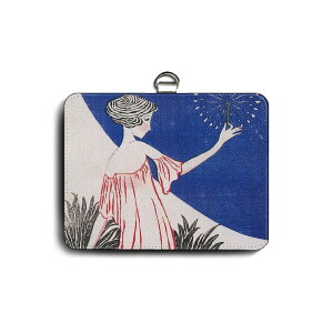 pXP[X Јؓ  |v ԉ ֗ObY   P[X G pXP[X 킢 g ʊw J[hP[X