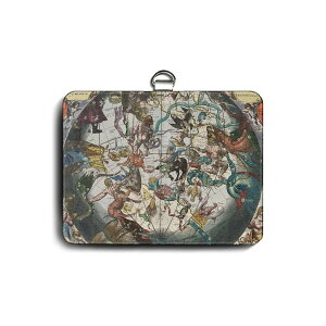 pXP[X Јؓ  t[C\ J[hP[X ֗ObY G E̖ k g  Y