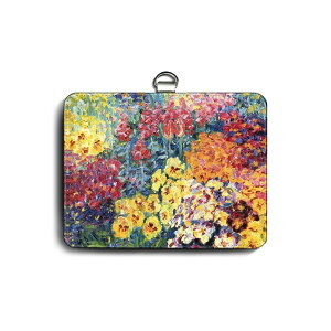 pXP[X Јؓ  G~[ mf F ֗ObY   P[X G pXP[X 킢 g ʊw J[hP[X