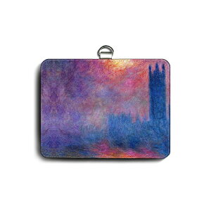 pXP[X Јؓ  l c ̒̑z̔ Y   G  pXP[X