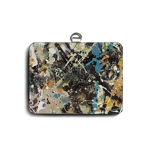 pXP[X Јؓ  WN\ |bN untitled 12 Y   G  pXP[X