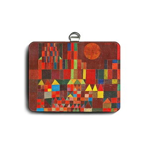 pXP[X Јؓ  pE N[ Ƒz Y   G  pXP[X