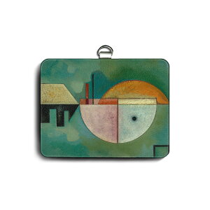 pXP[X Јؓ  V[ JfBXL[  J[hP[X ֗ObY G E̖ k g  Y